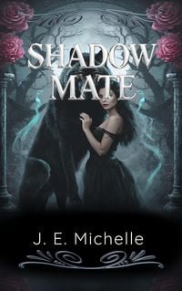 Produktbild: Shadow Mate