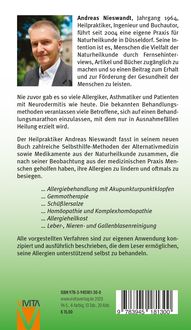 Allergien