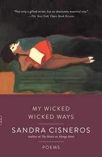 Produktbild: My Wicked Wicked Ways