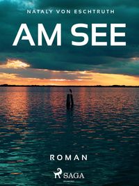 Produktbild: Am See
