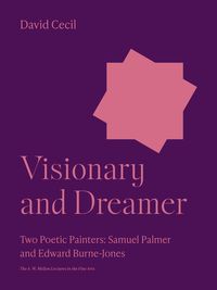 Produktbild: Visionary and Dreamer