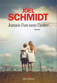 Produktbild: Jamais l'un sans l'autre
