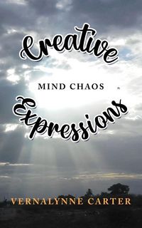 Produktbild: Creative Expressions