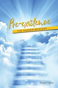 Produktbild: Pre-existence