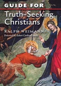 Produktbild: Guide for Truth Seeking Christians