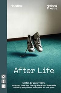 Produktbild: After Life