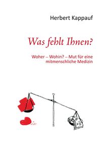 Produktbild: Was fehlt Ihnen?