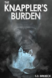 Produktbild: Knappler's Burden