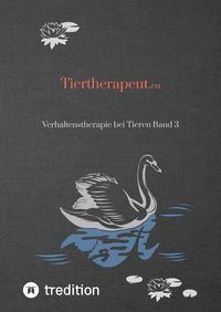 Produktbild: Tiertherapeut Teil 3