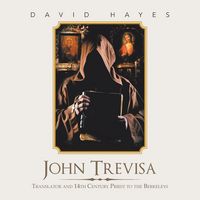 Produktbild: John Trevisa