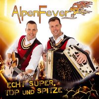 Produktbild: Echt super,top und spitze