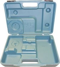 Produktbild: Makita 824985-4 Transportkoffer