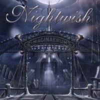 Produktbild: Imaginaerum