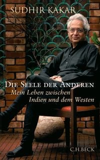 Produktbild: Die Seele der Anderen