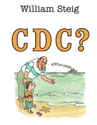 Produktbild: C D C ?
