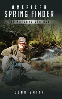 Produktbild: American Spring Finder