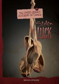 Produktbild: Stolen Luck