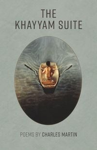 Produktbild: Khayyam Suite