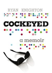 Produktbild: Cockeyed