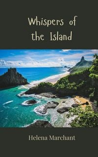Produktbild: Whispers of the Island