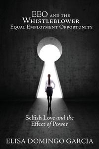 Produktbild: EEO and the Whistleblower Equal Employment Opportunity