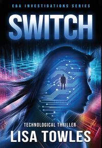Produktbild: Switch