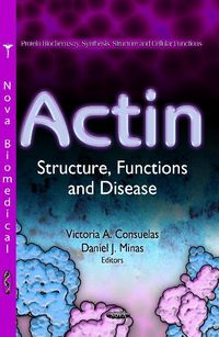 Produktbild: Actin
