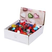 Produktbild: R&auml;der Glasherz