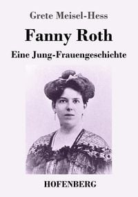 Produktbild: Fanny Roth