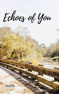 Produktbild: Echoes of You