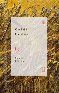 Produktbild: Ic;Toplu Siirler