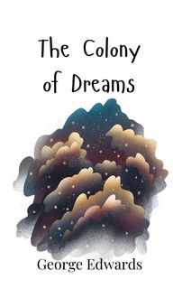 Produktbild: The Colony of Dreams