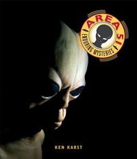 Produktbild: Area 51
