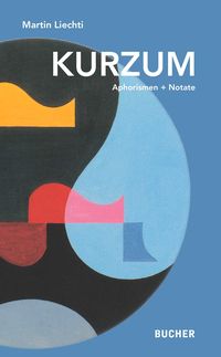 Produktbild: KURZUM