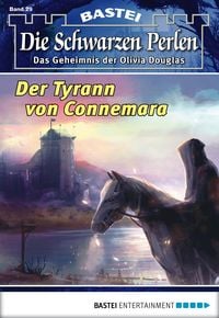 Produktbild: Die schwarzen Perlen - Folge 29