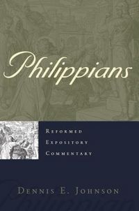 Produktbild: Philippians