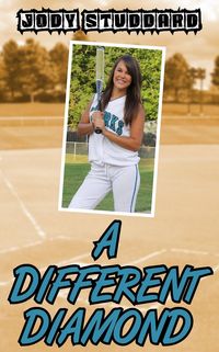 Produktbild: Different Diamond