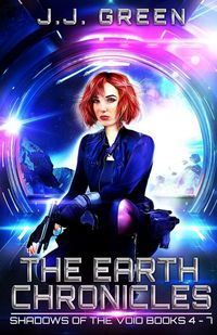 Produktbild: The Earth Chronicles