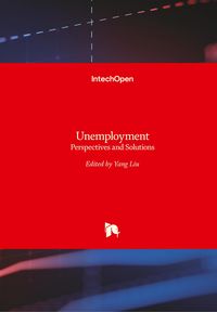 Produktbild: Unemployment