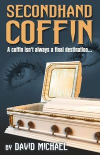 Produktbild: Secondhand Coffin