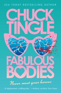 Produktbild: Fabulous Bodies