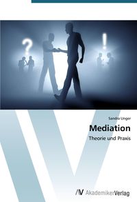 Produktbild: Mediation