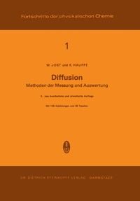 Produktbild: Diffusion