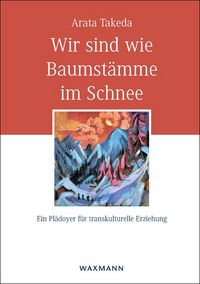Produktbild: Wir sind wie Baumst&auml;mme im Schnee