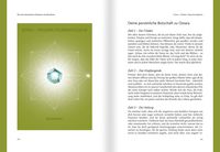 Rituale im Jahreskreis. Harmonisierung und Selbstheilung im Rhythmus der Natur