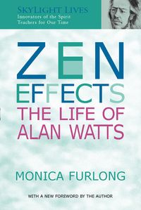 Produktbild: Zen Effects