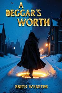 Produktbild: A Beggar's Worth
