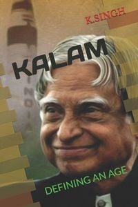 Produktbild: KALAM