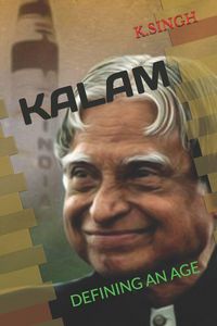 Produktbild: Singh, K: KALAM