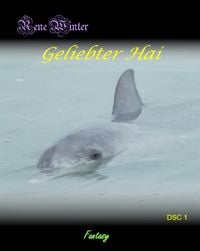 Produktbild: Geliebter Hai